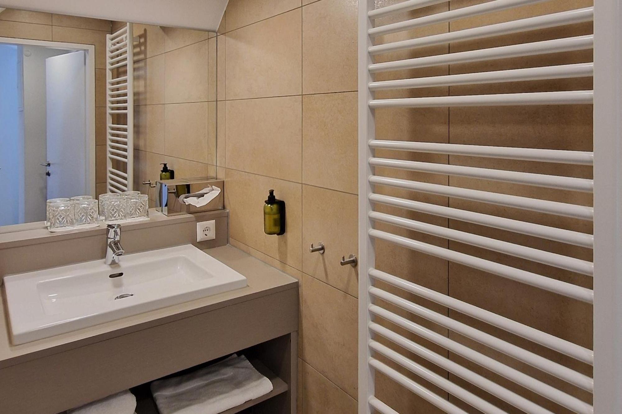 Der Loeffler Am Guest house 3*